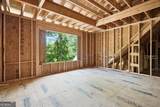 4075 Haven Terrace - Photo 26