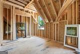 4075 Haven Terrace - Photo 27