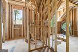 4075 Haven Terrace - Photo 28