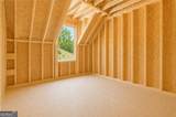 4075 Haven Terrace - Photo 29