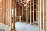 4075 Haven Terrace - Photo 30