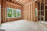 4075 Haven Terrace - Photo 31