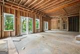 4075 Haven Terrace - Photo 32