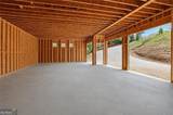 4075 Haven Terrace - Photo 33