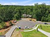 4075 Haven Terrace - Photo 34