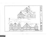 4075 Haven Terrace - Photo 35