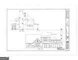 4075 Haven Terrace - Photo 36
