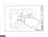 4075 Haven Terrace - Photo 37