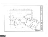 4075 Haven Terrace - Photo 38