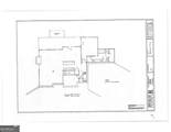 4075 Haven Terrace - Photo 39