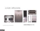4075 Haven Terrace - Photo 8