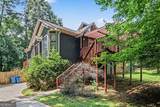 2711 Old Coach Road - Photo 1