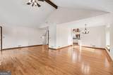 2711 Old Coach Road - Photo 10