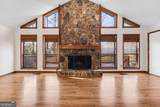 2711 Old Coach Road - Photo 12