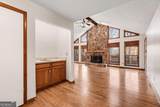 2711 Old Coach Road - Photo 13