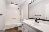 2711 Old Coach Road - Photo 14