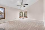 2711 Old Coach Road - Photo 15