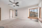 2711 Old Coach Road - Photo 16