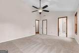 2711 Old Coach Road - Photo 17