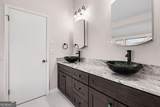 2711 Old Coach Road - Photo 18