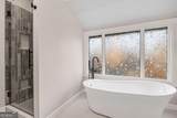 2711 Old Coach Road - Photo 19