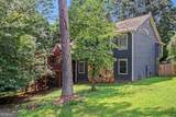 2711 Old Coach Road - Photo 2