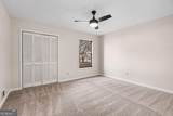 2711 Old Coach Road - Photo 20