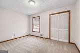 2711 Old Coach Road - Photo 21