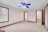 2711 Old Coach Road - Photo 22