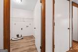 2711 Old Coach Road - Photo 23