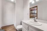 2711 Old Coach Road - Photo 24