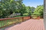 2711 Old Coach Road - Photo 26