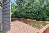 2711 Old Coach Road - Photo 27