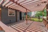 2711 Old Coach Road - Photo 28