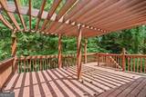 2711 Old Coach Road - Photo 29