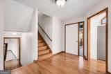 2711 Old Coach Road - Photo 3