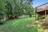 2711 Old Coach Road - Photo 30