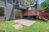 2711 Old Coach Road - Photo 31