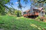 2711 Old Coach Road - Photo 33