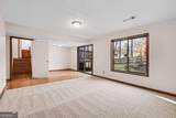 2711 Old Coach Road - Photo 4