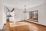 2711 Old Coach Road - Photo 5