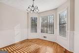 2711 Old Coach Road - Photo 6