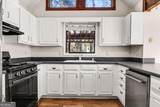2711 Old Coach Road - Photo 7