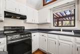 2711 Old Coach Road - Photo 8