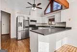 2711 Old Coach Road - Photo 9