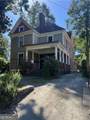 1353 La France Street - Photo 1