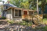1353 La France Street - Photo 10