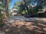 1353 La France Street - Photo 11