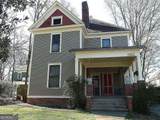 1353 La France Street - Photo 2