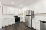 1353 La France Street - Photo 3